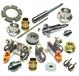 wire catalog